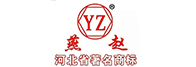 邯鄲市兆恒緊固件制造有限公司